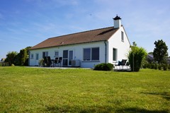 Jhr. Mr. de Casembrootstraat 27, 4503 AM Groede